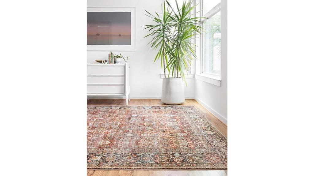 loloi ii layla rug