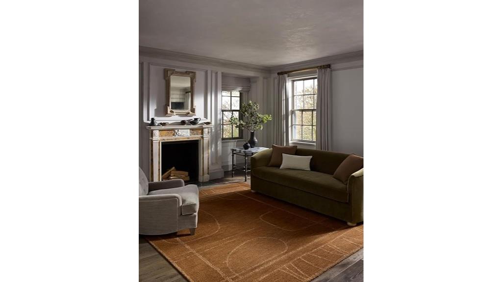 loloi jeremiah brent rug