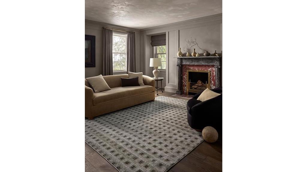 loloi jeremiah brent rug