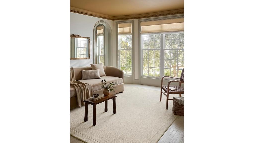 loloi magnolia home rug