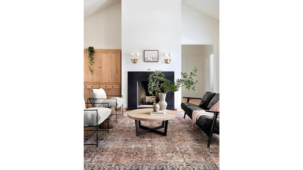 loloi rug julia design