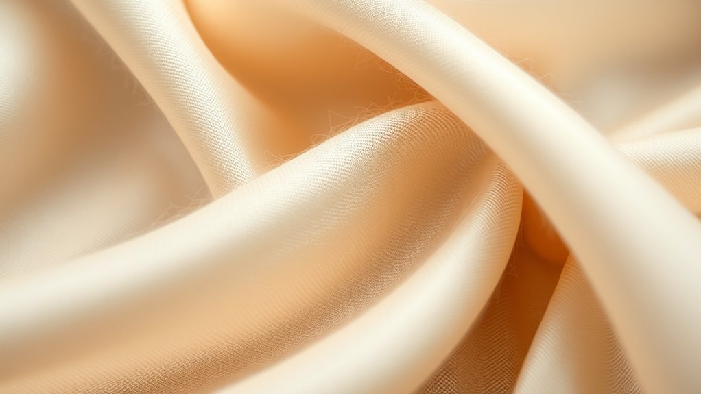 luxurious versatile fiber blends
