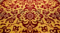 luxury historical rug collection
