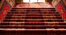 luxury persian gabbeh rugs