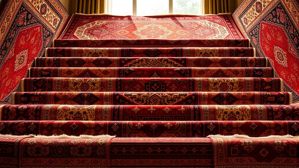 luxury persian gabbeh rugs