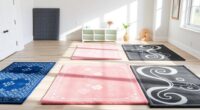 luxury washable playroom rugs