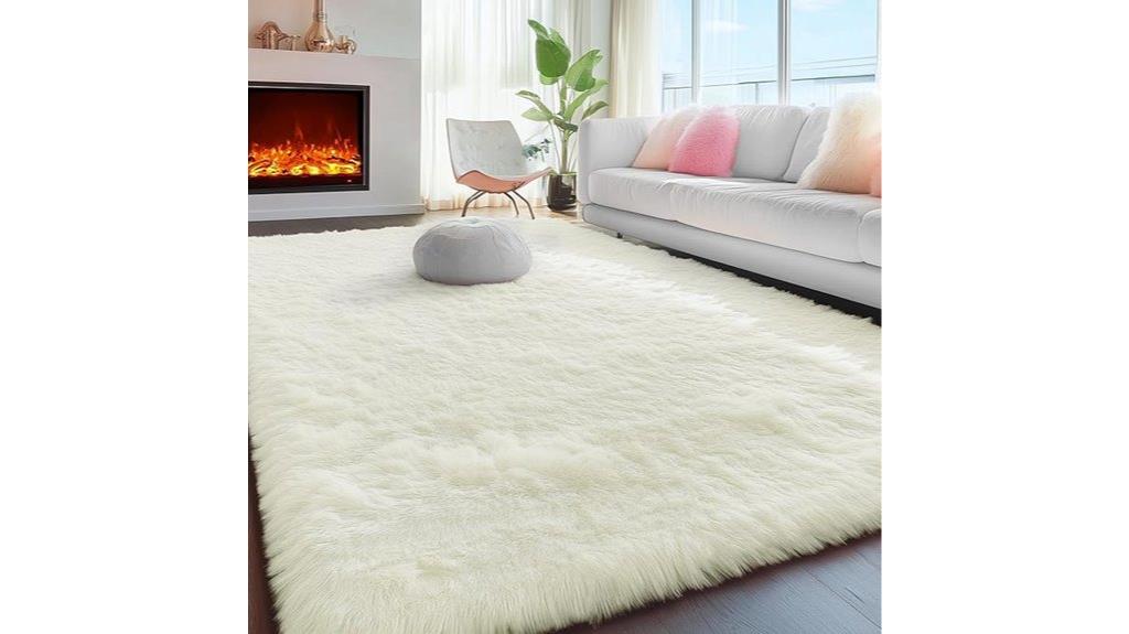 machine washable 6x9 rug