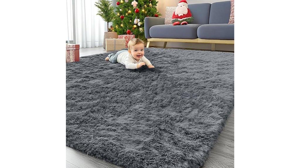 machine washable 6x9 rug
