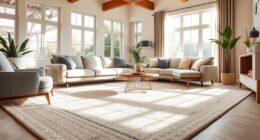 machine washable wool rugs