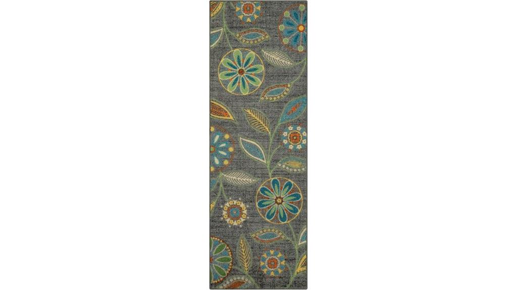 maples rugs reggie runner