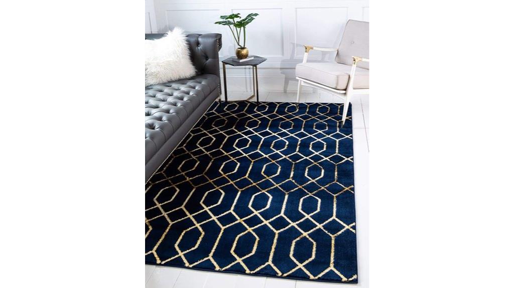 marilyn monroe rug collection