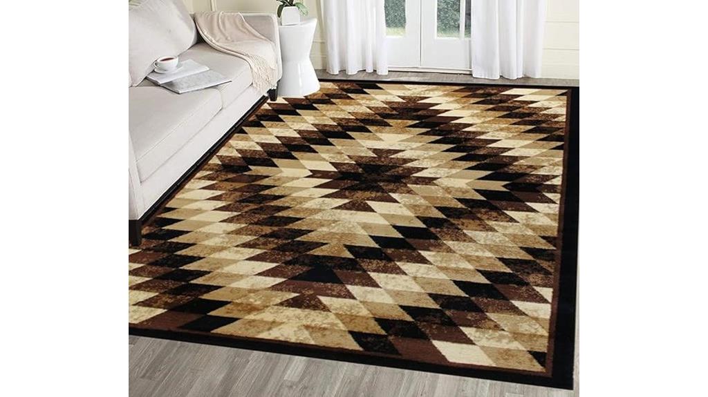 masada rugs stephanie collection