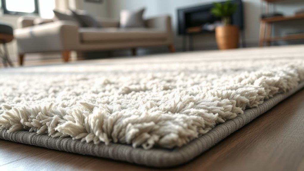 material adhesion compatibility comfort