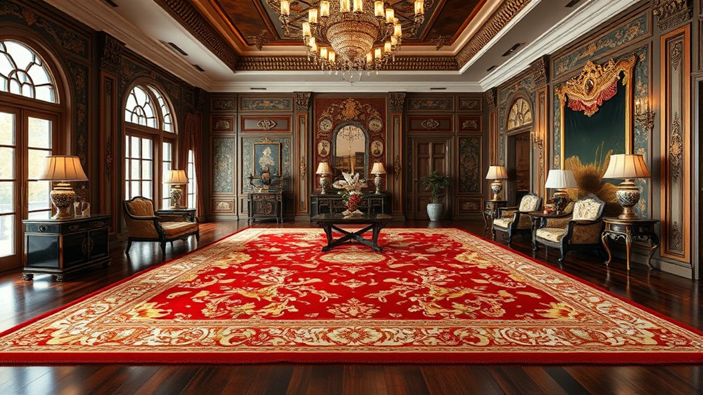 material design durability craftsmanship