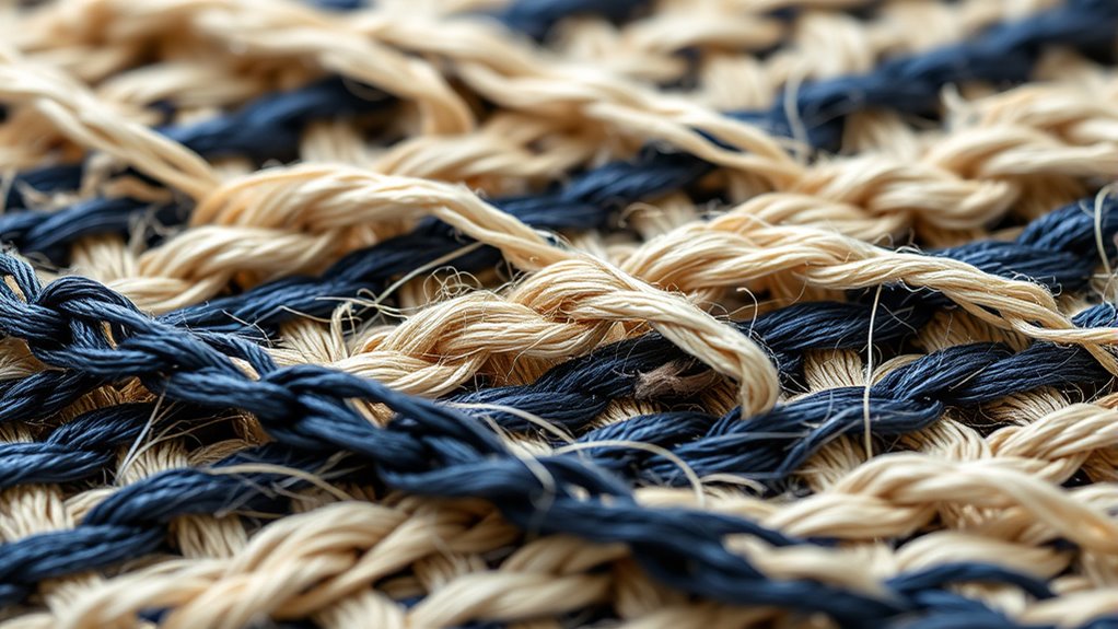 material fiber dye choices