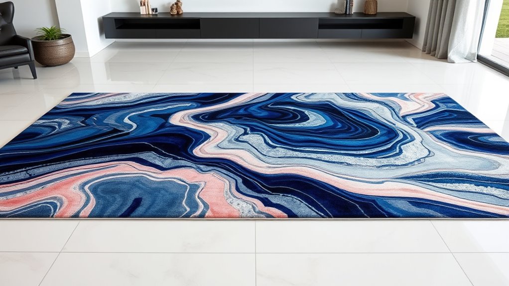 material quality and design