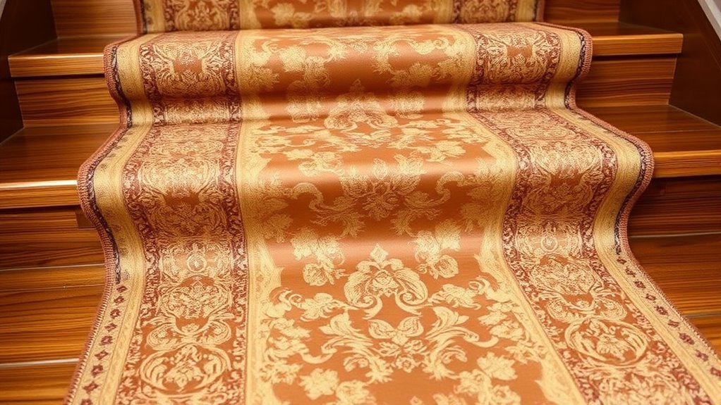 material safety durability style