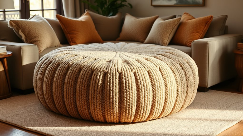 material size craftsmanship style