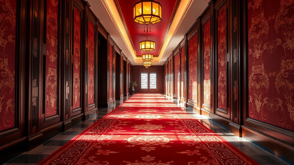 material size safety durability