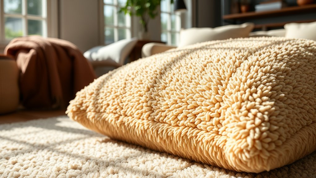 material thickness maintenance style