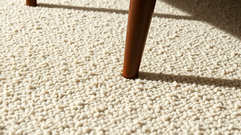 measure furniture and clearance