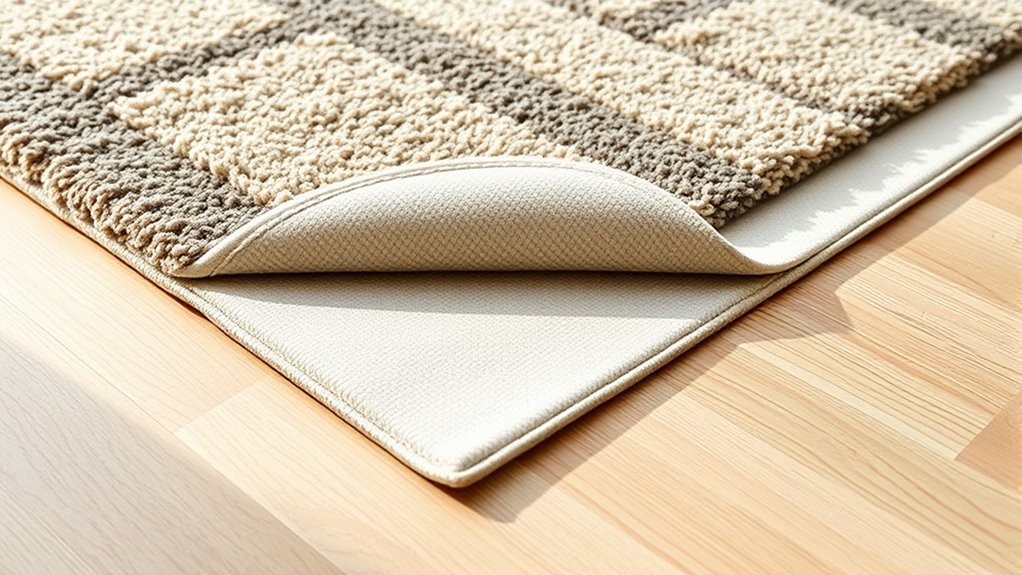 moisture resistant durable comfortable easy