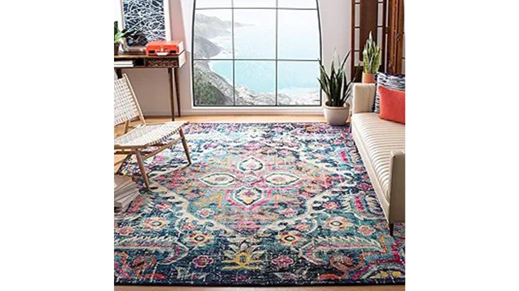 monaco 8x10 rug