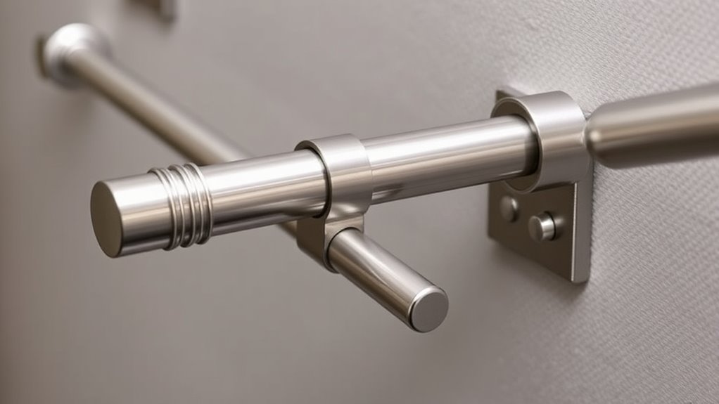 museum hardware certification standards