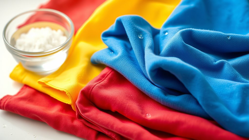 natural dye fixing methods