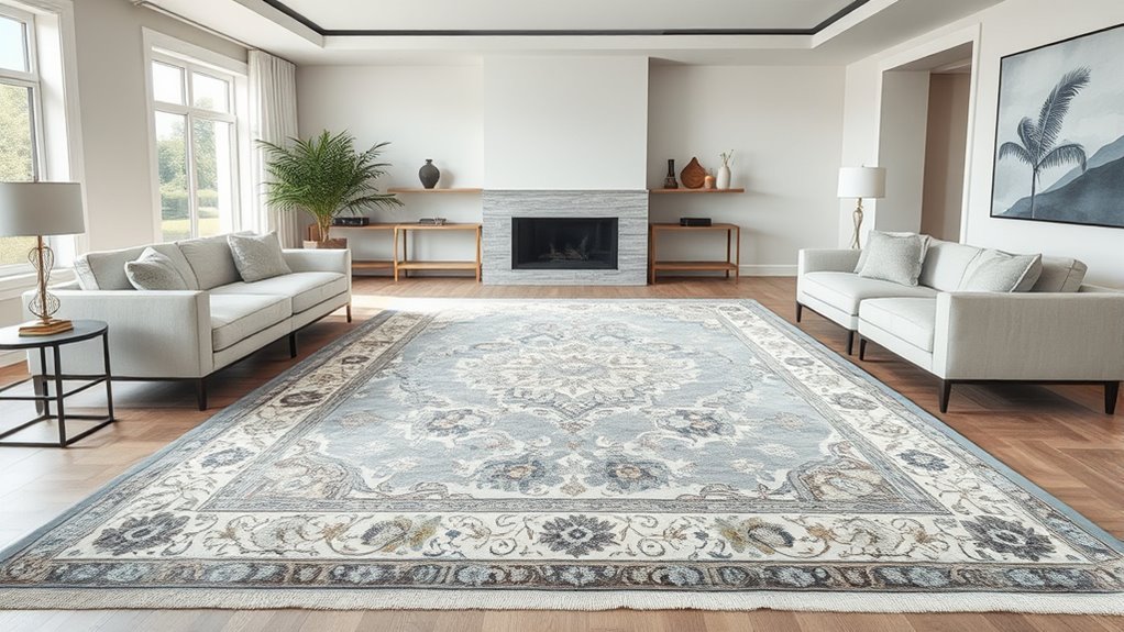 natural fibers enhance durability
