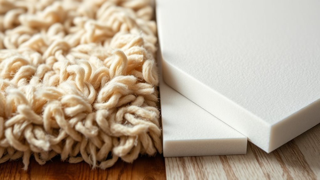 natural supportive eco friendly options