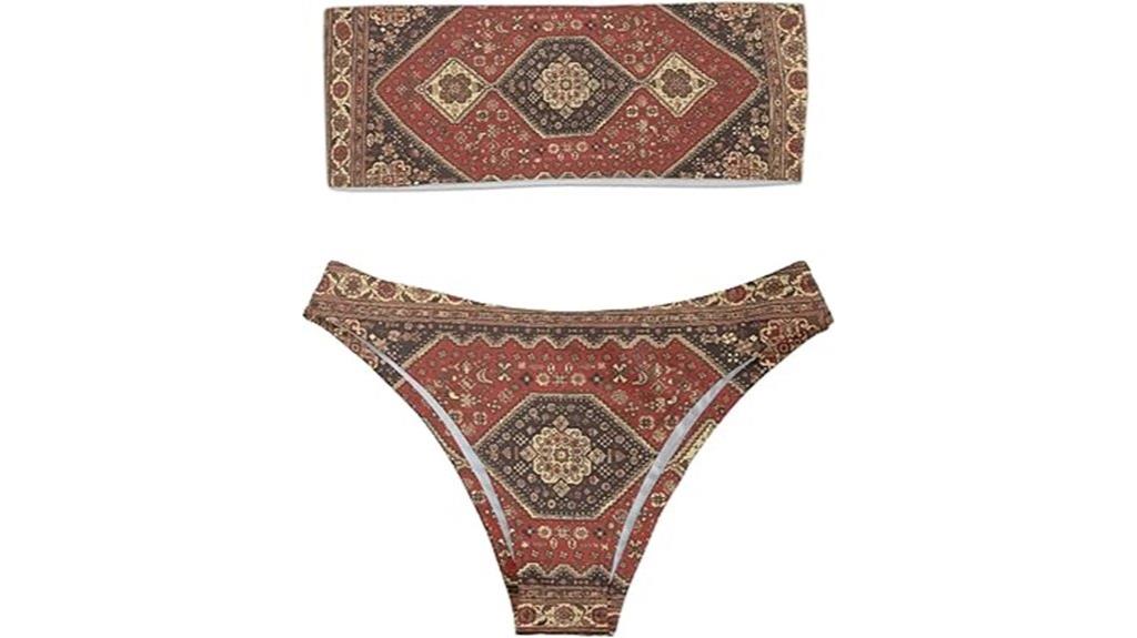 ny street taxi swimwear