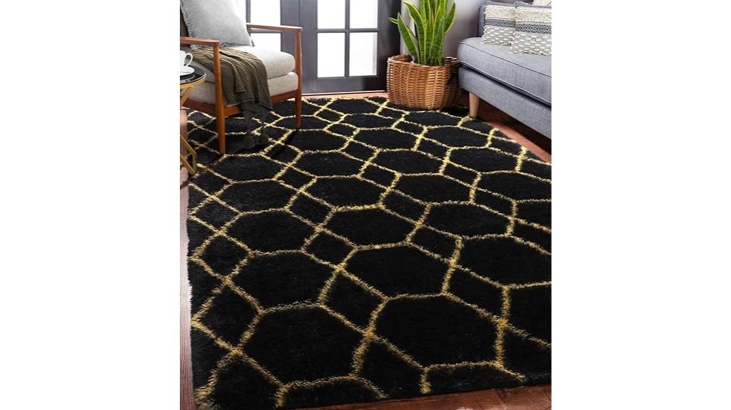 onasar 5x8 rug