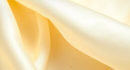 optical brighteners cause yellowing