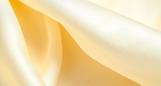 optical brighteners cause yellowing