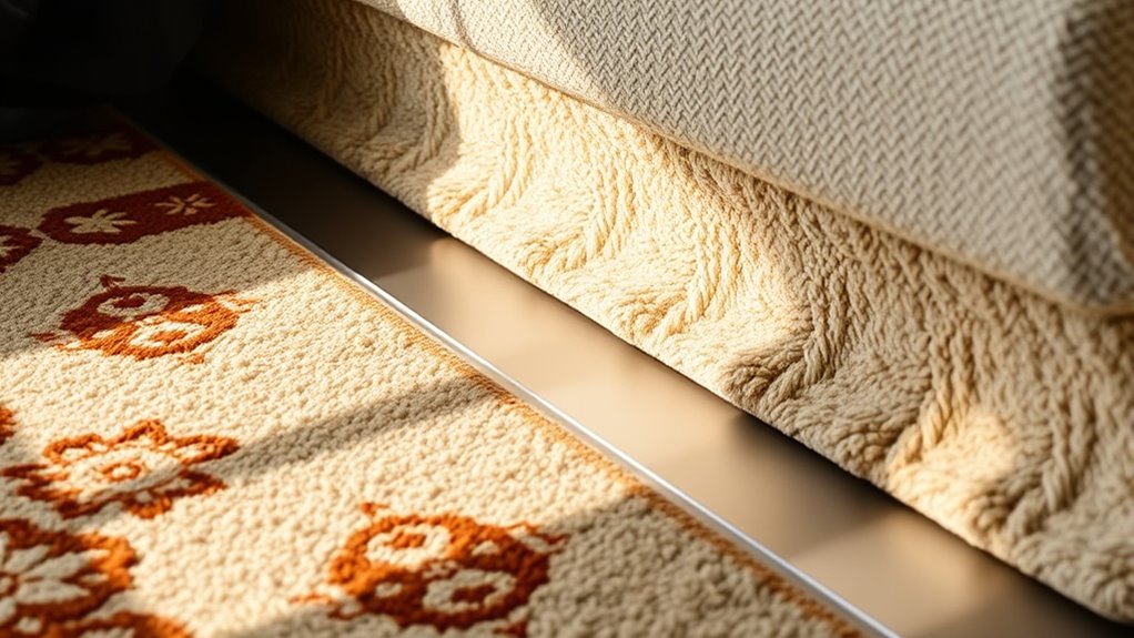 optimize heating system efficiency