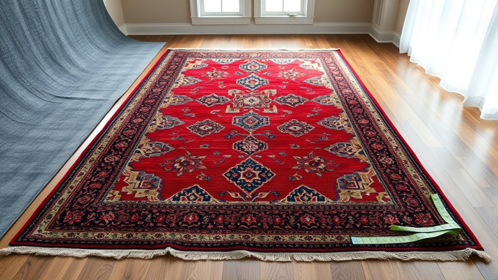 organize label log photos