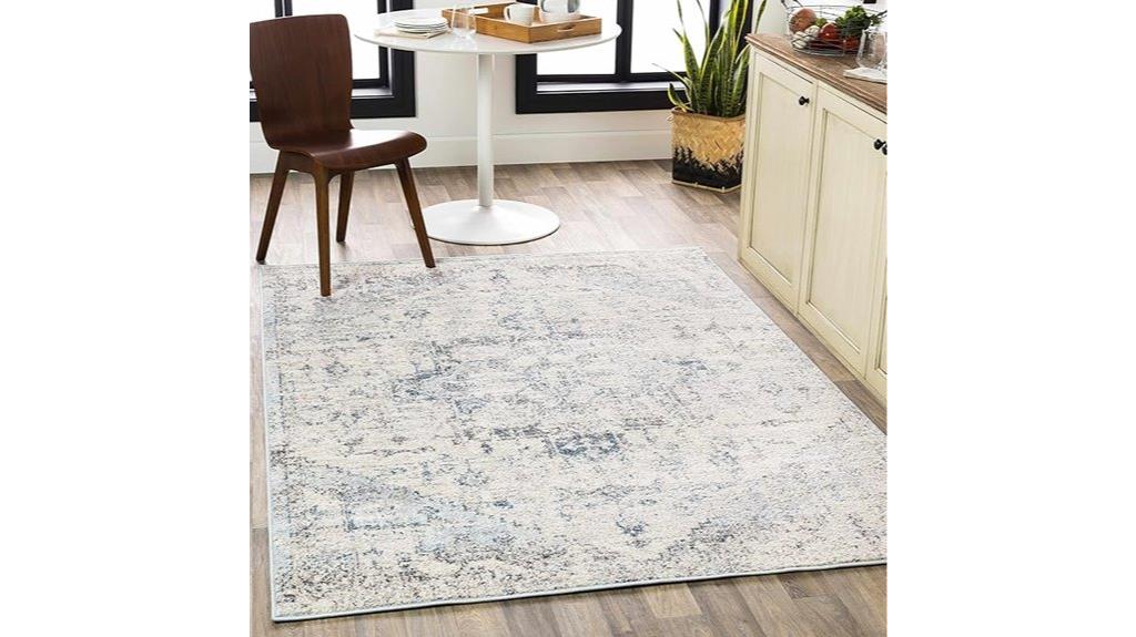 orrick farmhouse rug