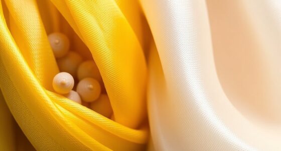 peace silk ethical comparison