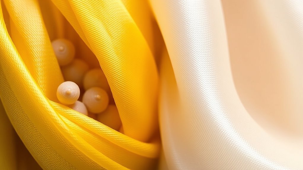 peace silk ethical comparison