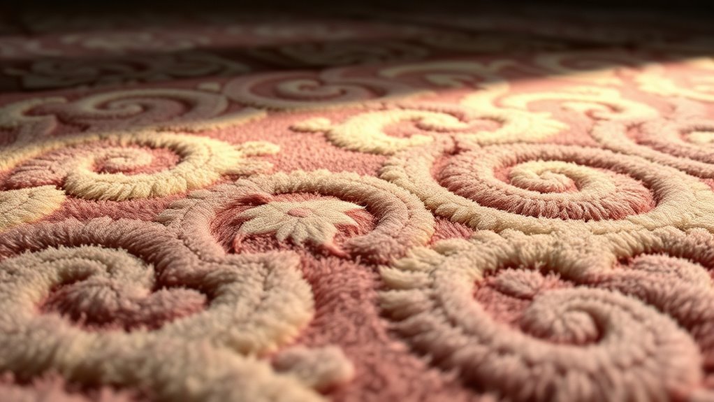 personalized ai design creations