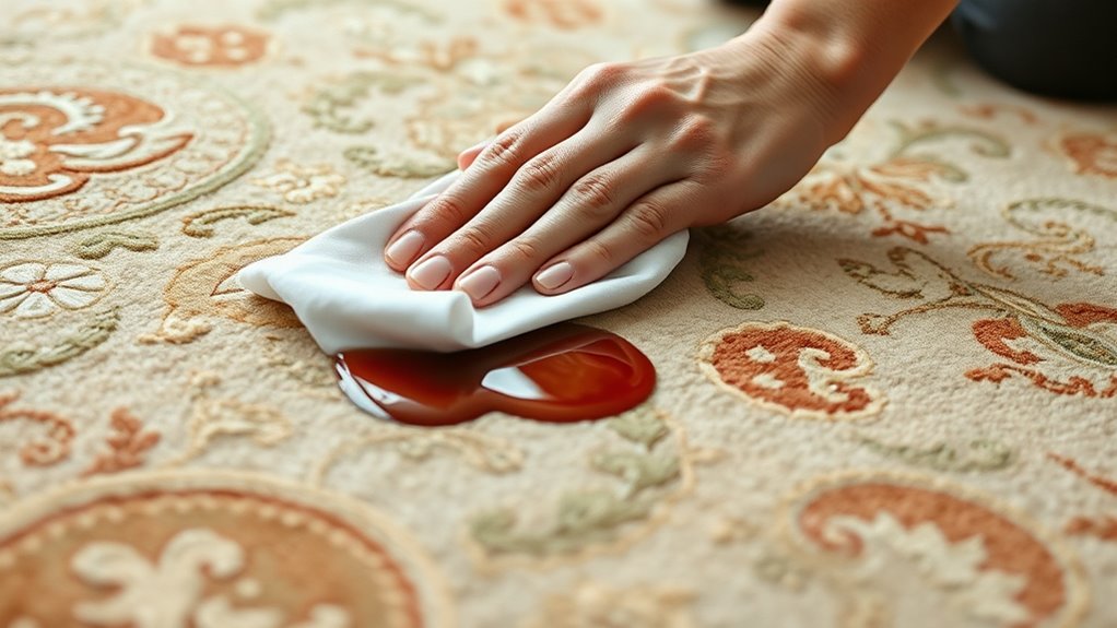 pet training and proofing