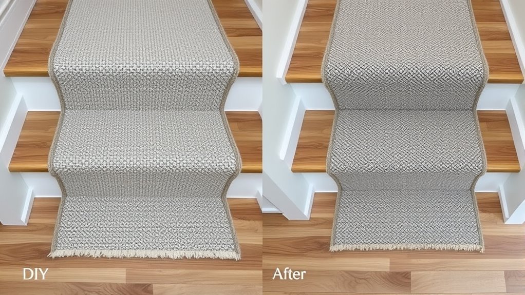 precision secure seal durable