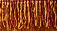 preference for untouched fringes