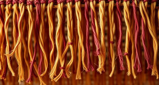 preference for untouched fringes