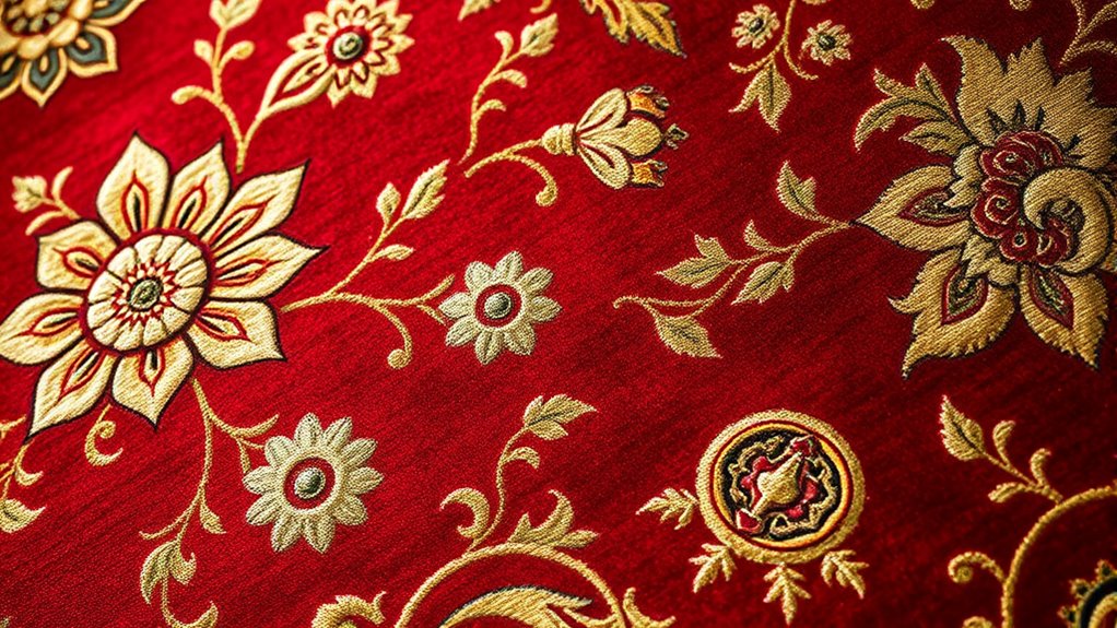 preserve artistry and heritage