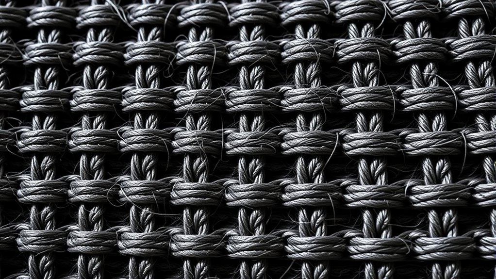 prioritize material and craftsmanship