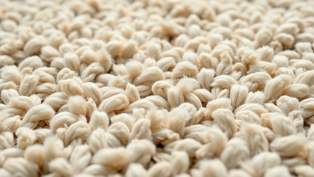 proper care extends rug lifespan