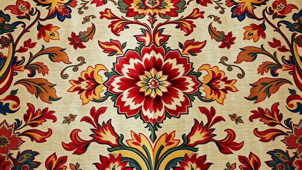 proper gentle cleaning methods