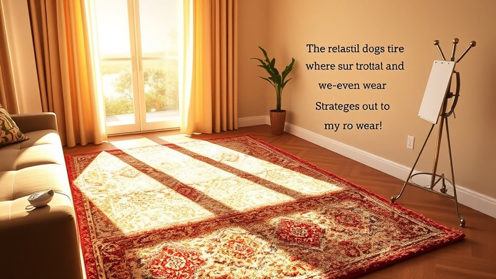 protect from sunlight damage